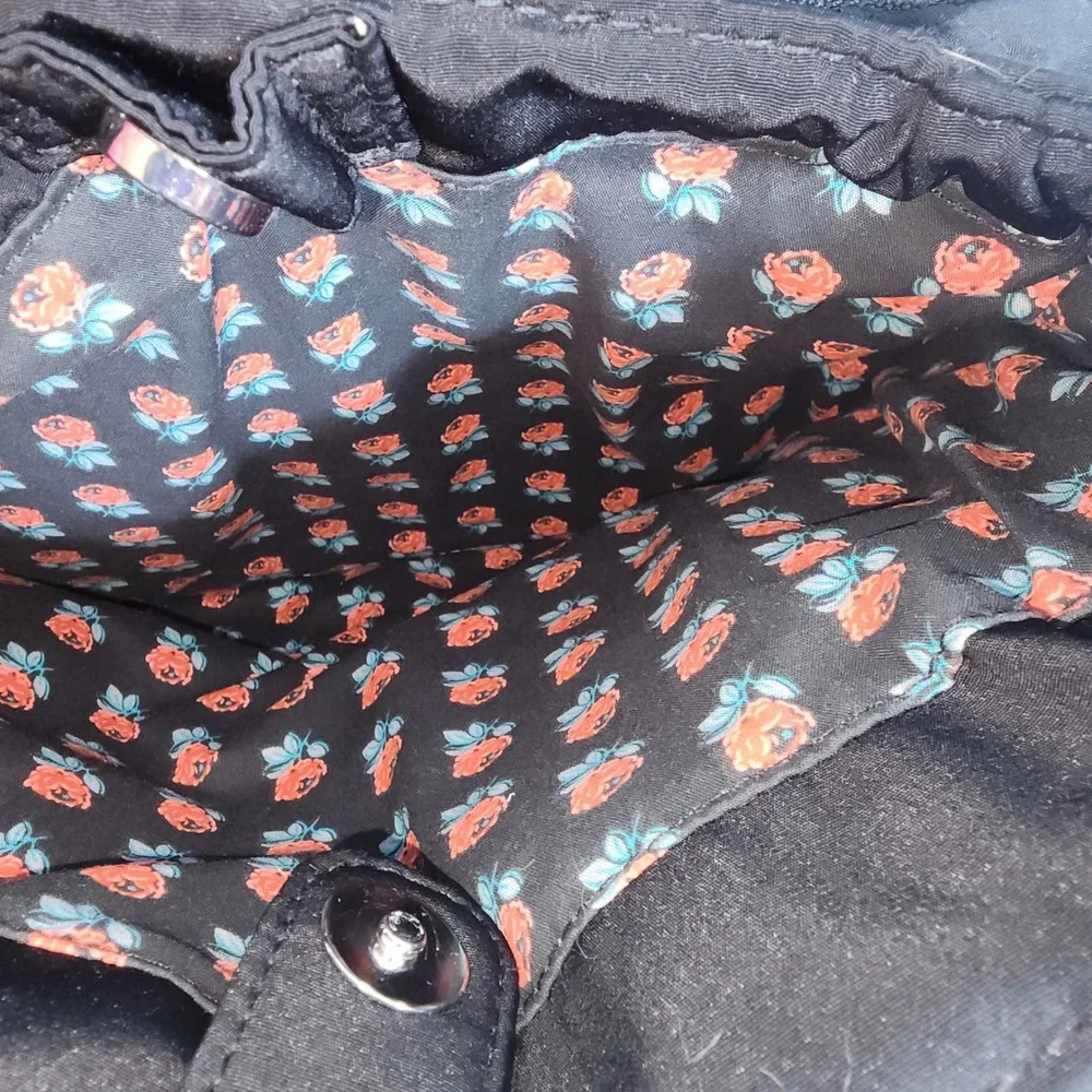 vera bradley
